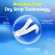 thumbnail image 5 of Tiras blanqueadoras de dientes MySmile, kit de 14 tratamientos, 28 unidades, 5 of 8