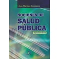 thumbnail image 1 of Nociones de Salud pública Diaz de Santos 9788499695037, 1 of 2