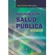 thumbnail image 1 of Nociones de Salud pública Diaz de Santos 9788499695037, 1 of 2