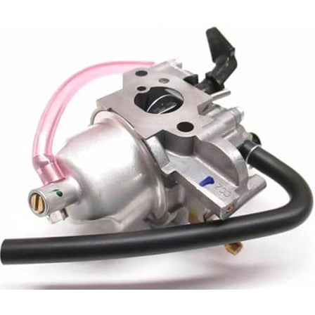 16100-Z0D-V23 Carburetor BF33D C for Honda Engines GX100 GX100U