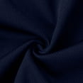 thumbnail image 4 of Diufon Mens Athletic Shorts Drawstring High Waist Mesh Comfy Loose Shorts with Pockets Casual Summer Beach Shorts, 4 of 6