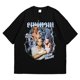 thumbnail image 3 of Camiseta Band Music Eminem, camiseta Unisex con gráfico Y2k para hombre, ropa superior, camiseta informal gráfica Harajuku, 3 of 4