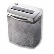 HT66 Personal Paper Shredder