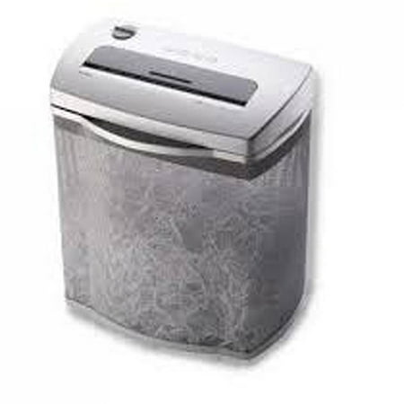 HT66 Personal Paper Shredder