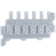 thumbnail image 1 of Molde De Silicona Para Almacenamiento De Gafas Minnieouse HA018411-00, 1 of 7