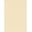 Beige, Pattern 15, variant on ODIKA 4'x6' Beige Geometric Oatmeal Cream Flowing Motif Sala Tan Neutral Washable Area Rug None Non-Slip, Chair-Friendly, Flatwoven for Home Office, Under Desk