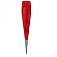 thumbnail image 3 of WoodlandPRO Fallers Axe (5 lbs.) with 28" Hickory Handle WP 1028, 3 of 3