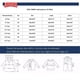 thumbnail image 2 of Abrigo De Invierno Para Niños Pequeños Niños Prendas De Abrigo Chaquetas Ropa Para Niños Chaqueta De Lana Suéter De Lana De Otoño Ropa De Terciopelo De Doble Cara Rosa Odeerbi LM103-7859, 2 of 3