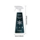 thumbnail image 3 of Agente de Deshielo de Cristales de Automóviles Ganfancp 100Ml, 3 of 7