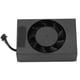 thumbnail image 2 of Ventilador de refrigeración para P, ventilador de refrigeración DC5V PWM Ventilador de refrigeración del disipador de calor PWM para Jetson para tecnología innovadora Orin, 2 of 9