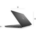 thumbnail image 6 of Dell Latitude 5500 15.6" Notebook - Core i5-8265U - 8GB RAM - 500GB HDD - UHD Graphics 620 - Windows 10 Pro - Black, 6 of 23
