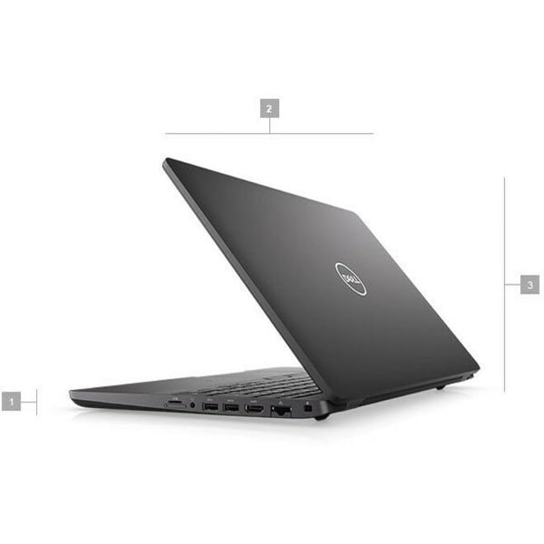 Latitude 5500 Core i5 8GB 500GB |T202 【公式通販】