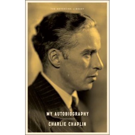 Pre-Owned My Autobiography (Paperback) 1612191924 9781612191928