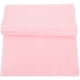 thumbnail image 5 of KAKOWELY 50 hojas de papel de seda, papel de regalo, papel de regalo para flores, papel de revestimiento para regalos, 5 of 5