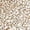 Gold, variant on Women's Shoes Glitter Ankle Strap Buckle Open Toe Stiletto Heels Sandals Rose Gold 7.5
