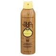 thumbnail image 2 of (6 pack) Sun Bum - Sunscreen Spray Original Spf 50 - 1 Each-6 OZ, 2 of 3