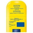 thumbnail image 3 of Banana Boat Kids Sport Sunscreen Stick SPF 50 0.5 oz Pack of 3, 3 of 4