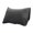 BK, variant on Yhmxh Room Decor-Couch Cover Bedding Comforter Sets Pillowcase Without Printing Solid Color Washed Cotton Pillowcase Bedding Concise Style Coreless Pillowcase Japanese pillowcase