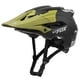 thumbnail image 1 of BATFOX-casco de ciclismo ligero para hombre y mujer, transpirable, en molde, gorra de seguridad, equipo deportivo para bicicleta de montaña y carretera Fivean Cascos de ciclismo, 1 of 2