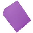 thumbnail image 1 of OULII 50 Sheets Drawing Papers Thick Card Stock for Scrapbooking Work Tasks, 1 of 8