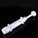 thumbnail image 2 of Sushi Roll Roller / Tool for Sushi White, 2 of 5
