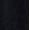 Black Soot, variant on Free Assembly Women's Ruffle Neck Pointelle Cardigan Sweater, Midweight, Sizes XS-XXL