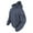 Navy, variant on Summit Zero Lightweight Soft Shell Jacket, Black, XL