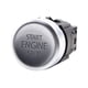 thumbnail image 2 of Car Ignition Switch 5N0 959 839 for 2011-2016 Accessories Strong, 2 of 9