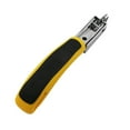thumbnail image 1 of Extracteur d'Ongles, Extracteur de Barre Anti-Corrosion Économiseur de Travail pour Menuiserie, 1 of 8