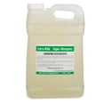 thumbnail image 5 of Dog and Cat Hypoallergenic Extra Mild Grooming Shampoo Coconut Based Concentrate (5 Gallon), 5 of 5