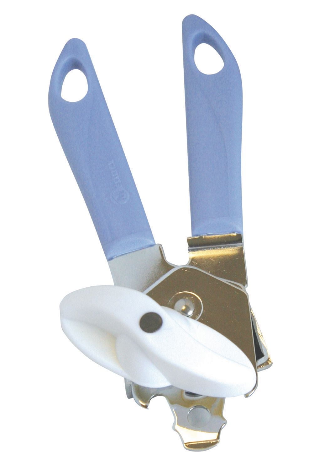 Counseltron "Exodus" Can Opener