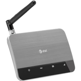 At T Wireless Home Phone Refurbished Walmart Com At T Wireless Home Phone Refurbished Walmart Com