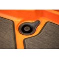 thumbnail image 4 of YakAttack Universal Scupper Plugs, 4 of 4