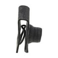 thumbnail image 3 of CUB CADET 726-0211 U-Nut XT3 Tank Z-Force Enforcer GT 2042 2050 2148 2544 2554, 3 of 8