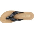 thumbnail image 5 of Bella Vita Cov-Italy Thong Sandal (Women's), 5 of 6