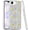 Bright Blossom, variant on Phone Case for Apple iPhone 17E /16E Stylish Design Shockproof Magnetic TPU IMD Print Rugged Grip Drop Protection Slim Fit Fashion Cover [Bright Blossom]