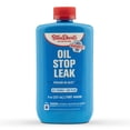 thumbnail image 1 of Oil Stop Leak BlueDevil Products 49499, 237 ml, paquete de 12, 1 of 3