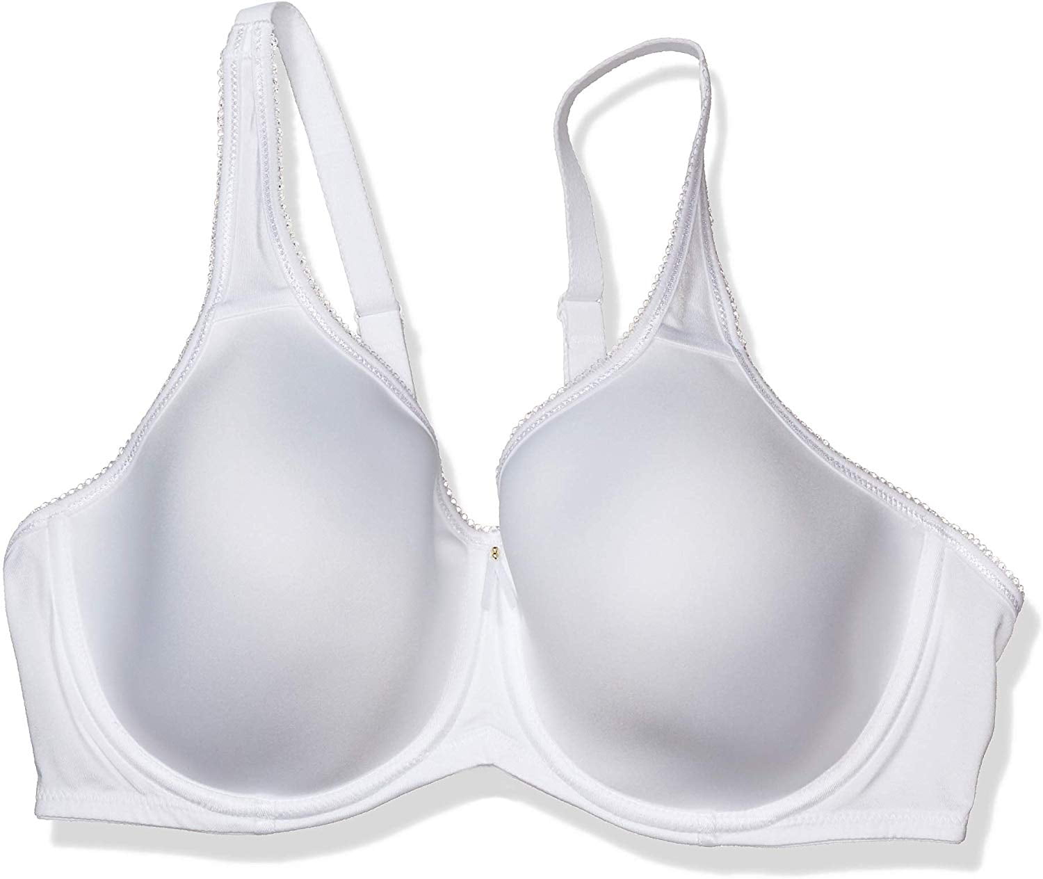 30ddd sports bra