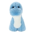 thumbnail image 4 of World's Softest - Baby Dino Plush (One Selected At Random For Online Purchases), 4 of 5