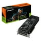 thumbnail image 1 of Tarjeta Gráfica GIGABYTE GeForce RTX 5070 WINDFORCE OC SFF 12G 16 GB GDDR7 multicolor, 1 of 11