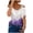 z1# Gray womens summer tops clearance sale, variant on Dyegold Womens Blouses and Tops Dressy Cold Shoulder Lace Trim Tops for Women Summer Casual T Shirts Short Sleeve Blouses Flowy Tunics Tees