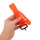 thumbnail image 5 of GOOHOCHY 4Ud Para Fijación De Snowboard Y Raquetas Con Ajuste, 5 of 6
