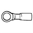 thumbnail image 2 of Cal Term 65711 Shrink Ring, 2 of 2