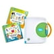 thumbnail image 2 of Paquete de actividades LeapFrog LeapStart Bluey Diversión y juegos, 2 of 9