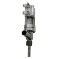 thumbnail image 3 of 1pcs Liquid Paste Filling Nozzle Heads Parts For Filling Machine ,Multi Purpose, 3 of 7