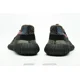 thumbnail image 5 of Man's Fashion Sneakers PU & MA Rebound Retro Sneaker, 5 of 6