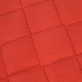thumbnail image 3 of Life is Better at The Campsite RV Multicolor Oven Mitt - Red Pot Holder - Cotton, One Size (53259), 3 of 6