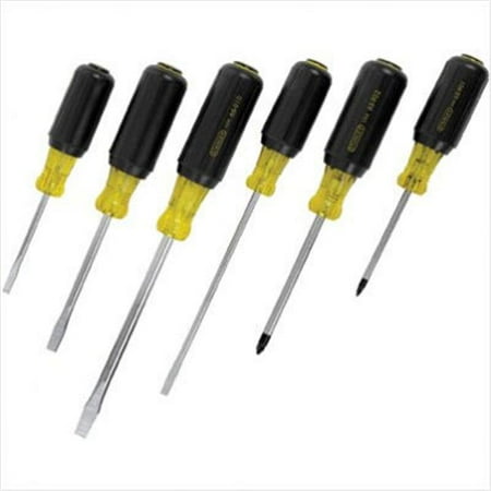 

Screwdriver Rubber Grip