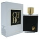 CH by Carolina Herrera pour Homme - Spray EDT de 3,4 oz – image 1 sur 2
