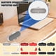 thumbnail image 3 of Silicone Case Protective Cover Dustproof for Beat Pill Speaker, 3 of 5